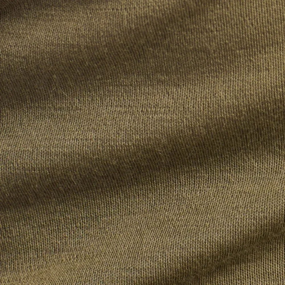 Men's Woolx Grizzly XL